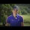 Anna Cathrine Krekling – golf