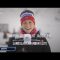 Astrid Urenholdt Jacobsen – skitips