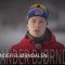 Dag Sander Bjørndalen – skiskyting