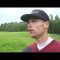 Elias Bertheussen, intervju, sport, golf
