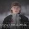 Emil Leenderts – snowboard