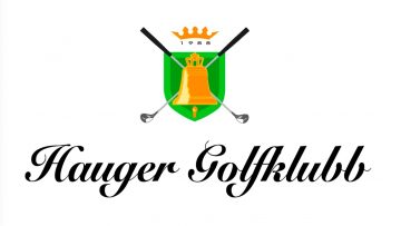 Huger Golfklubb