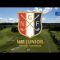 Junior-NM Golf 2017 – Gutter U19