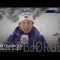 Mart Bjørgen – skitips