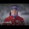 Mathias Skrede – skiskyting