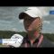 Mie Sandtorv Lussand – Junior-NM Golf – U15