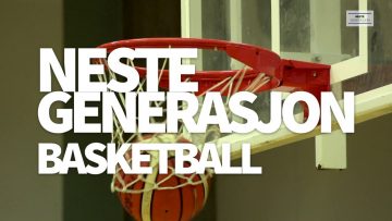 NM i basketball 2018 – U19