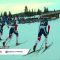 Norges Cup langrenn – Sprintfinale gutter – Gålå