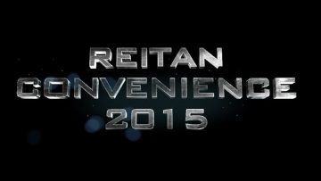 Reitan Convenience 2015