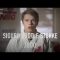Sigurd Grotle Stokke – judo
