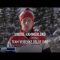 Sindre Hammerlund gir skitips til unge løpere
