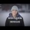 Sophia Zhichkina – snowboard