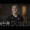Thea Dullum – håndball