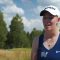 Franziska Sliper – Lag-NM golf 2018