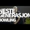 Norwegian Open 2018 – Bowling